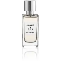 Eight & Bob Herengeuren Original Eau de Toilette Spray