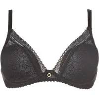 Chantelle BH 'Festivite' zwart