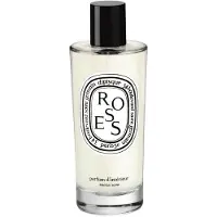 Diptyque Roses Room Spray Interieurparfum 150 ml