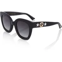 Gucci GG 0208S 001