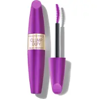 Max Factor Mascara - Clump Defy Extension Black/Brown 13.1 ml