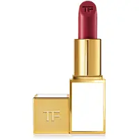 Tom Ford Ultra Rich Lip Color 2gr. - 25 Naomi