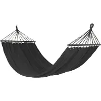 Bo Camp - Hangmat - Samba - Met spreidstok - Eclipse