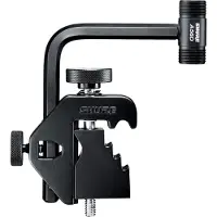 Shure A56D Drum Microphone Mount System