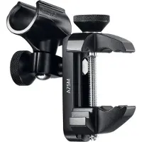 Shure A75M Microphone Clamp