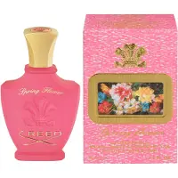 Creed Damesgeuren Spring Flower Eau de Parfum Spray 75 ml