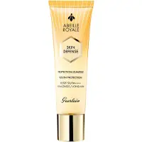 Guerlain Verzorging Abeille Royale Anti-Aging Zorg Skin Defense Youth Protection SPF50 30 ml
