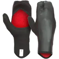 iON Open Palm 2.5 Handschoenen