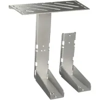 Ergotron StyleView