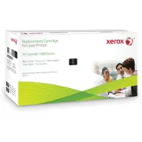 Xerox Toner, XRC toner zwart HP LaserJet 1300 6.700print