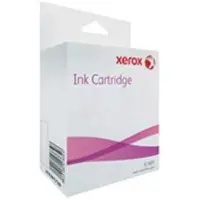 Xerox 008R13155 inktcartridge geel (origineel)
