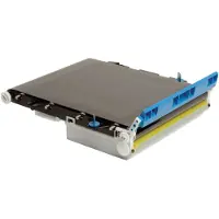 OKI 43363412 Transfer Belt