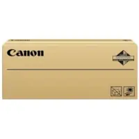 Canon Drum C-EXV 47 C drum Cyaan