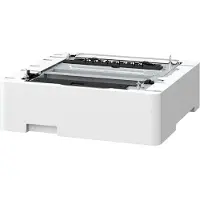Canon Cassette Feeding Unit-AF1
