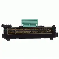 Konica Minolta 1710475-001 fuser olie roller (origineel)