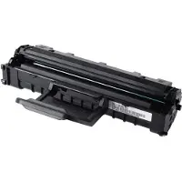 Dell Toner 593-10109 (J9833) Zwart