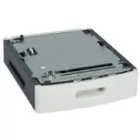 Lexmark 50G0800 optionele papierlade voor 250 vellen