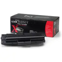 Xerox Toner 109R00725 Zwart