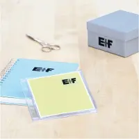Herma 4681 transparante etiketten A4 mat 66 x 33,8 mm (600 etiketten)