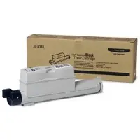 Xerox 106R01300 Inktcartridge Zwart Hoge capaciteit