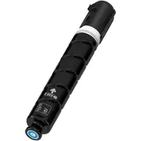 Canon C-EXV 48 C Toner Cyaan
