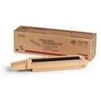 Kyocera MK-340 Maintenance Kit