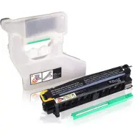 Epson S051072 foto conductor (origineel)