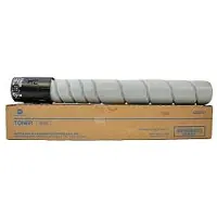 Konica Minolta A33K051 Toner Zwart