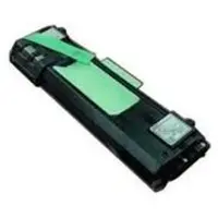 Ricoh Type P fuser olie (origineel)