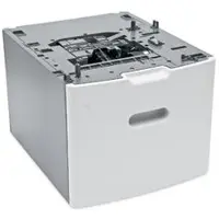 Lexmark 21K0237 optionele papierlade voor 2200 vellen