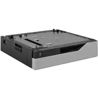 Lexmark CS/CX 550 vel Papierlade (21K0567)