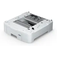 Epson C12C932011 optionele papierlade voor 500 vel