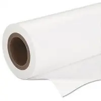 Epson Premium Semigloss Photo Paper, 16,5'' x 30,5 m, 160g/m&sup2;