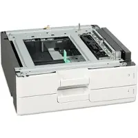 Lexmark 26Z0085 optionele papierlade voor 2 x 500 vellen