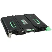 Ricoh SP C830DN transfer unit (origineel)