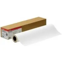Canon 9172A003 Water Resistant Art Canvas Roll 610 mm (24 inch) x 15,2 m (340 grams)