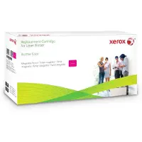 Xerox tonercartridge voor lasersprinter - Zwarte set - Geschikt voor lasersprinters