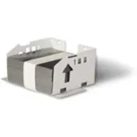Xerox 008R12912 nietjes cartridge (origineel)