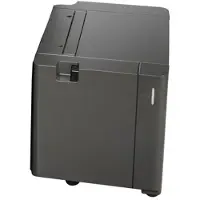 Lexmark 26Z0089 optionele papierlade voor 3000 vellen