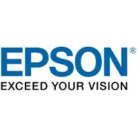 Epson LK-5YBVN tape zwart op geel 18 mm (origineel)