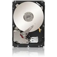 Lenovo IBM 00AD055, Serial Attached SCSI (SAS), 300 GB, 6,35 cm (2,5 inch), geschikt voor IBM NeXtScale nx360 M4, productinformatie beschikbaar op Icecat.biz