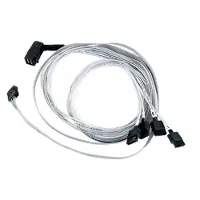 Adaptec HD-SAS kabel, Interne kabel (PC)