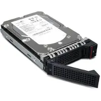 Lenovo 4TB 3.5'' Enterprise SATA Hot Swap 3.5'' 4000 GB SATA III