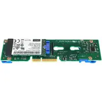 Lenovo 7N47A00130, 128 GB, M.2, 530 MB/s, 6 Gbit/s