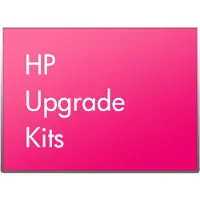 HP HPE Kabel voor gegevensoverdracht - 2 m Mini-SAS HD - Mini-SAS HD - Mini-SAS HD - Verlengsnoer