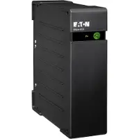 Eaton EL650IEC Ononderbroken Stroomvoorzieningssysteem