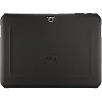 Otterbox Defender Case Samsung Galaxy Tab 4 10.1 Black
