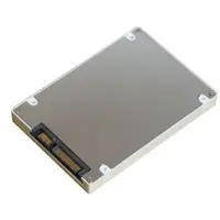 Fujitsu S26361-F3915-L512, 512 GB, 2,5 inch, 6 Gbit/s