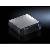 Rittal 7030.060 CMC III Power Unit