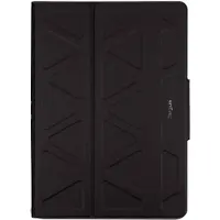 Targus Pro-Tek 7-8i Rotating Universal Tablet Case Black